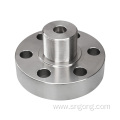 Hot sale Threaded Flange